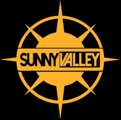 Sunny Valley Shop