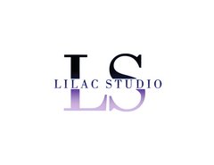 Lilac Studio