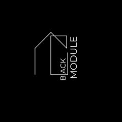 Black Module