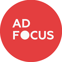 AdFocus