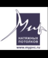 Пвх Комплект 74