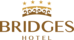 Hotel Bridges