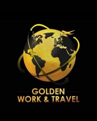GOLDENWORK Travel