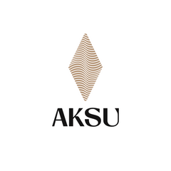 AKSU GROUP LTD