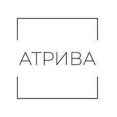 Богодухова Валентина Сергеевна