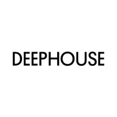 DeepHouse (ИП Казбан Григорий Сергеевич)