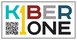 Kiber One (   )