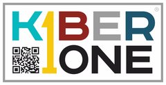 Kiber One (ИП Камалов Рафаил Вафович)