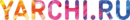YARCHI.RU
