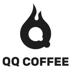 QQ Coffee
