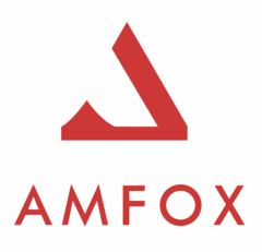 Amfox