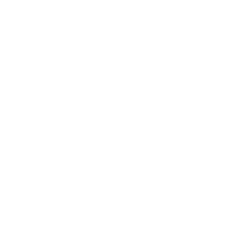 Магазин Let’s Shop