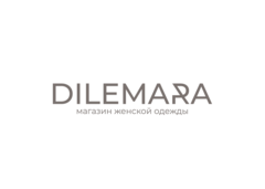 Dilemara | Магазин женской одежды(ИП Бельмесева Валерия Юрьевна)