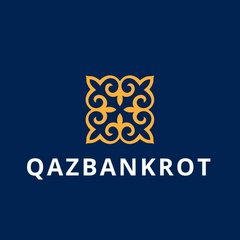 QazBankrot.kz