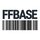FFBASE