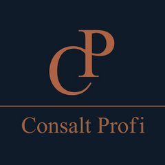 Консалт-Профи