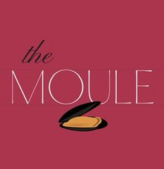 The Moule Social