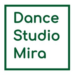 Dance Studio Mira