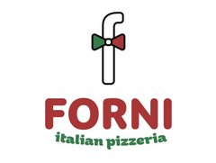 Пиццерия FORNI