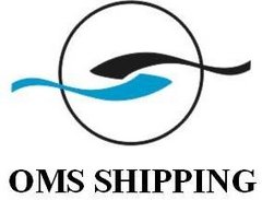 OMS Shipping
