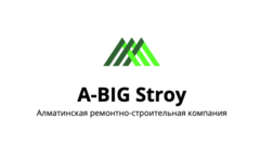 A-BIG-Stroy