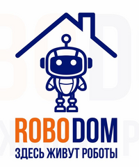 RoboDom