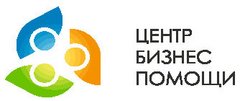 НВОпроф