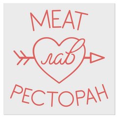 Рестком