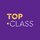 TOP CLASS