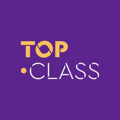 TOP CLASS
