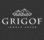 GRIGOF