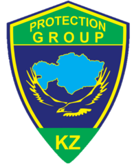 KZ Protection Group