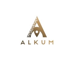 Alkum