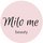 Milo me beauty