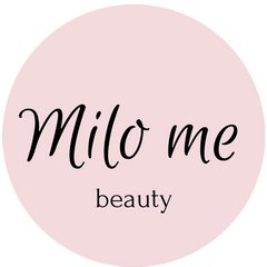 Milo me beauty