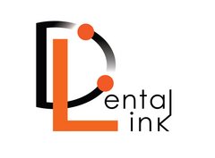 Dental Link