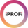 iPROFi