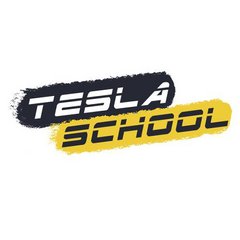 Tesla School