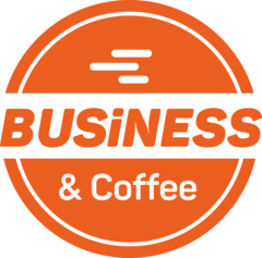 Бизнес и кофе