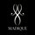 MADIQUE Home Design