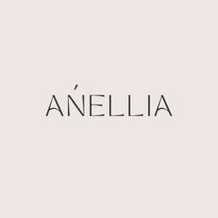 Anellia