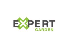 Expert Garden