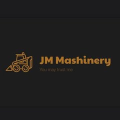 JM Mashinery