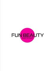 Fun Beauty