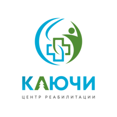ФБУ Центр реабилитации Фонда пенсионного и социального страхования Российской Федерации Ключи