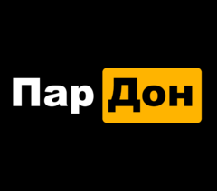 ПарДон (ИП Лобанов Данила Алексеевич)