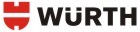 Wurth Kazakhstan Ltd