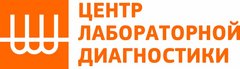 ФАРМАКО