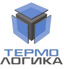 Термологика