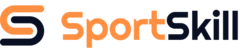 SportSkill